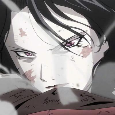Ruler发文回应税务风波